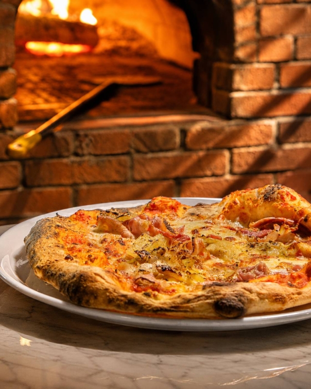 Bella Pizza - Parc des Lilattes - Restaurant Bourgoin Jallieu -  Restaurant Italien Bourgoin Jallieu - Pizza Bourgoin - Restaurant Bourgoin - restaurant sympa BOURGOIN-JALLIEU