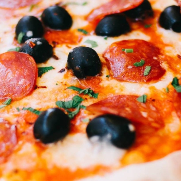 La carte - Bella Pizza - Restaurant Bourgoin Jallieu - Restaurant italien Bourgoin - Restaurant italien Bourgoin Jallieu - Resto italien Bourgoin