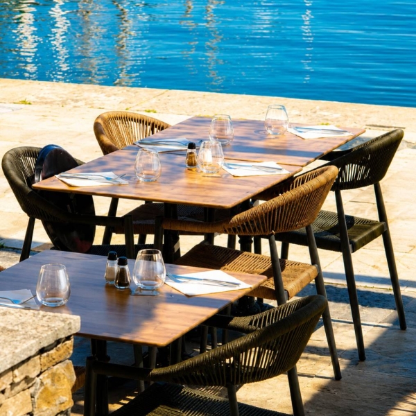 Évènements - Bella Pizza - restaurant BOURGOIN-JALLIEU