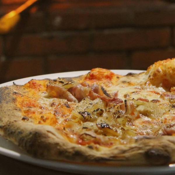 La carte - Bella Pizza - Restaurant Bourgoin Jallieu - Restaurant italien Bourgoin - Restaurant italien Bourgoin Jallieu - Resto italien Bourgoin