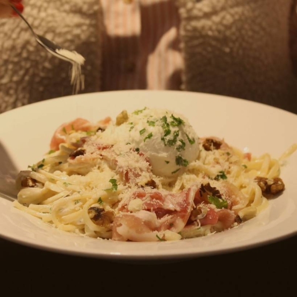 La carte - Bella Pizza - Restaurant Bourgoin Jallieu - Restaurant italien Bourgoin - Restaurant italien Bourgoin Jallieu - Resto italien Bourgoin