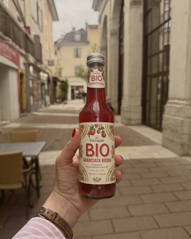 Le restaurant - Bella Pizza - Restaurant Bourgoin Jallieu - Pizzeria Bourgoin - Pizzeria Bourgoin Jallieu