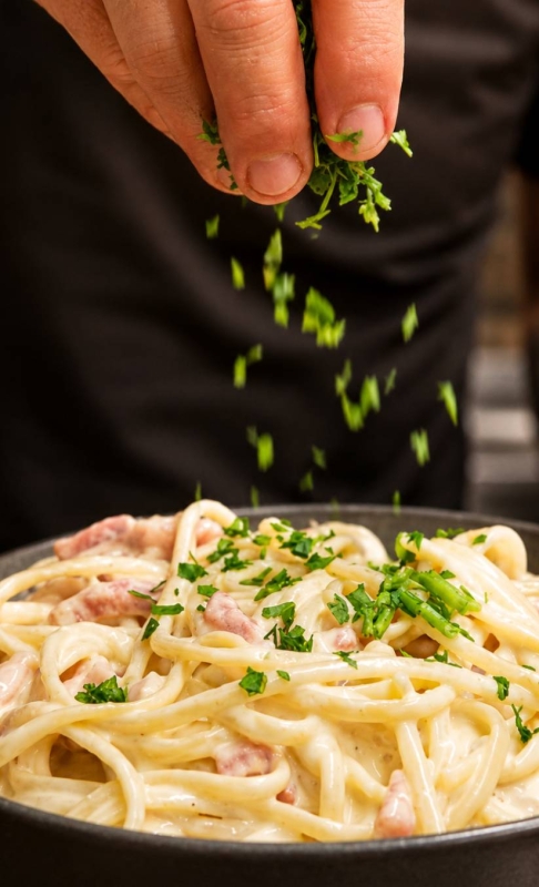 Bella Pizza - Parc des Lilattes - Restaurant Bourgoin Jallieu -  Restaurant Italien Bourgoin Jallieu - Pizza Bourgoin - Restaurant Bourgoin - bien manger BOURGOIN-JALLIEU