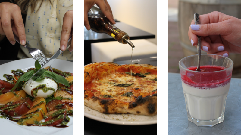 Le restaurant - Bella Pizza - Restaurant Bourgoin Jallieu - Pizzeria Bourgoin - Pizzeria Bourgoin Jallieu - meilleur restaurant BOURGOIN-JALLIEU
