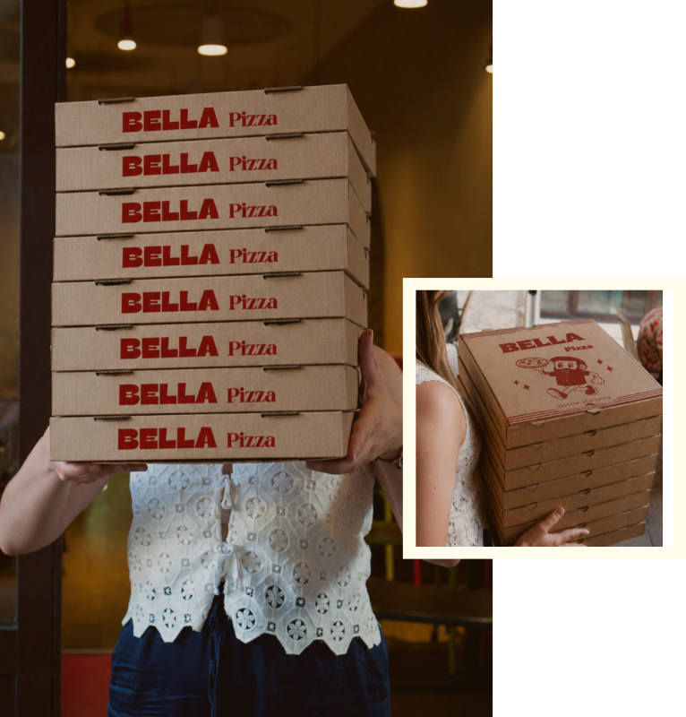 Bella Pizza - Parc des Lilattes - Restaurant Bourgoin Jallieu -  Restaurant Italien Bourgoin Jallieu - Pizza Bourgoin - Restaurant Bourgoin - Restaurant italien Bourgoin