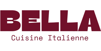 Adresse - Horaires - Téléphone - Bella Pizza - restaurant BOURGOIN-JALLIEU