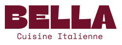 Bella Pizza