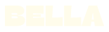 Bella Pizza